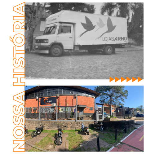 quem somos_Prancheta 1